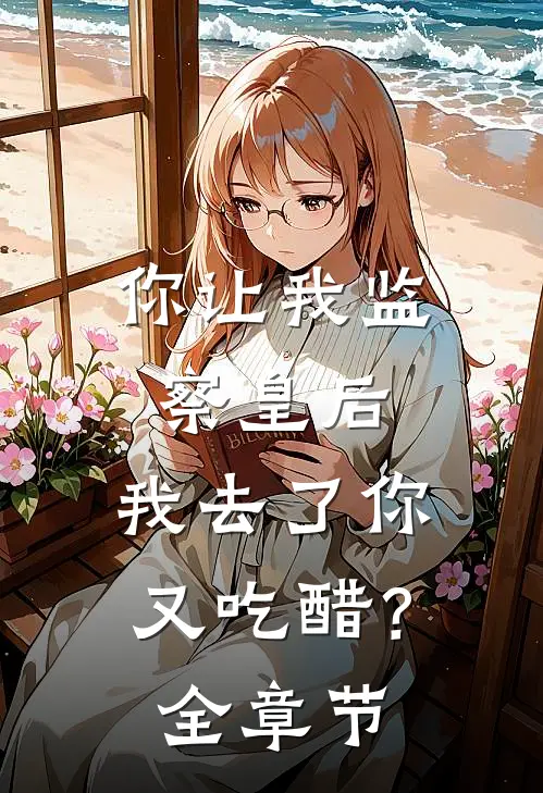 你让我监察皇后，我去了你又吃醋？全章节