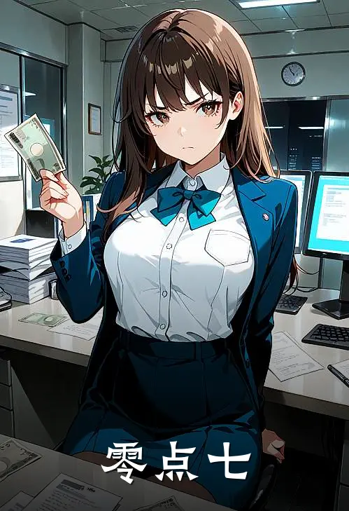 零点七