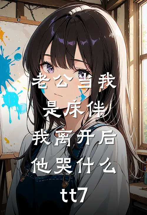 老公当我是床伴,我离开后他哭什么tt7