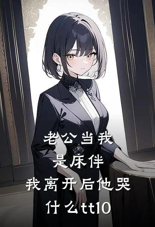 老公当我是床伴,我离开后他哭什么tt10