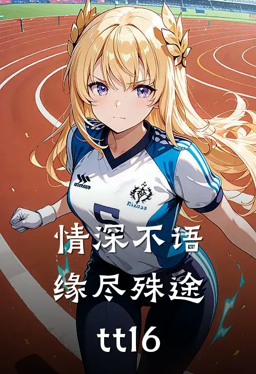 情深不语，缘尽殊途tt16