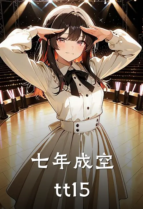 七年成空tt15