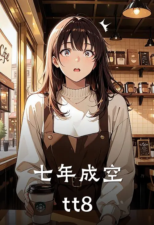 七年成空tt8