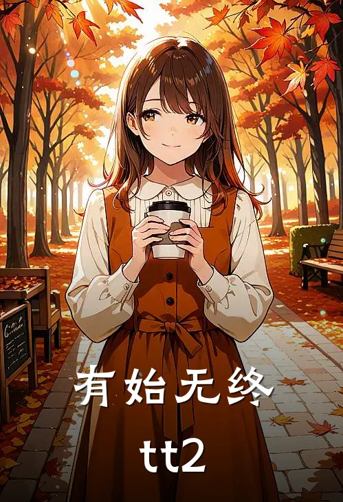 有始无终tt2
