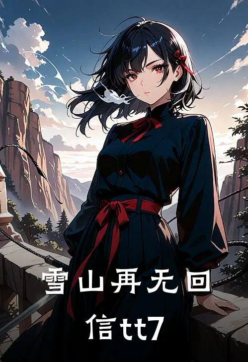 雪山再无回信tt7