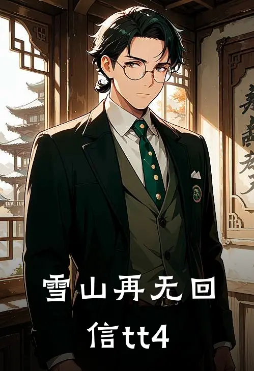 雪山再无回信tt4