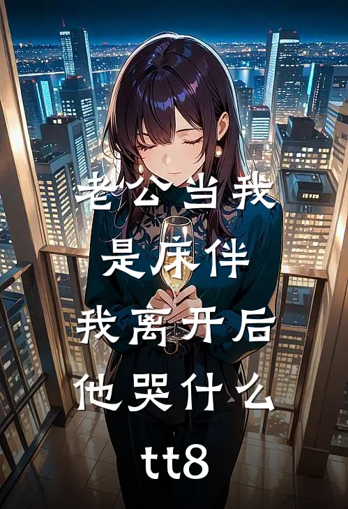 老公当我是床伴,我离开后他哭什么tt8