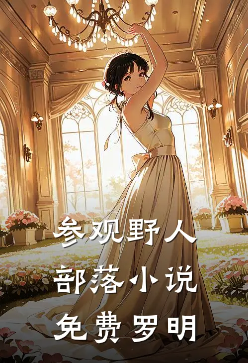 参观野人部落小说免费罗明
