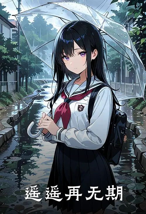 遥遥再无期