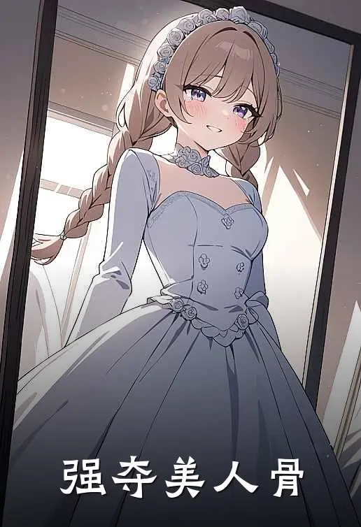 强夺美人骨
