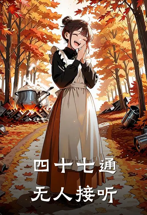 四十七通无人接听