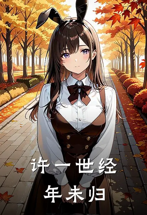 许一世经年未归