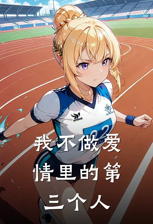 我不做爱情里的第三个人