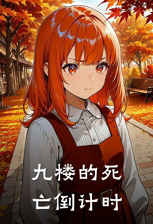 九楼的死亡倒计时