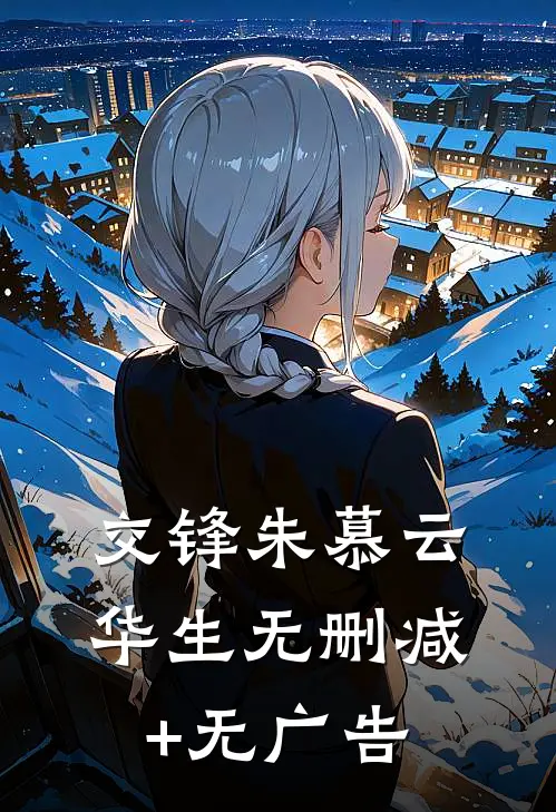 交锋朱慕云华生无删减+无广告