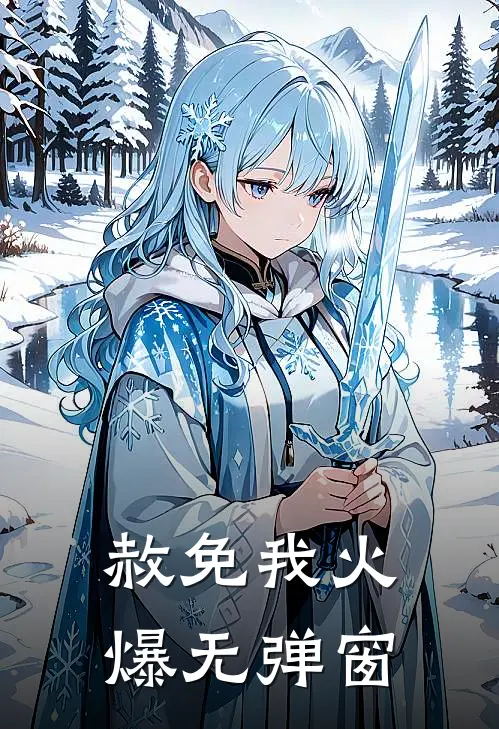 赦免我火爆无弹窗