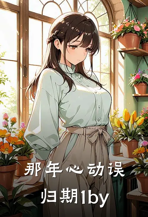那年心动误归期1by