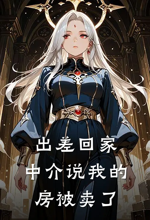 出差回家,中介说我的房被卖了