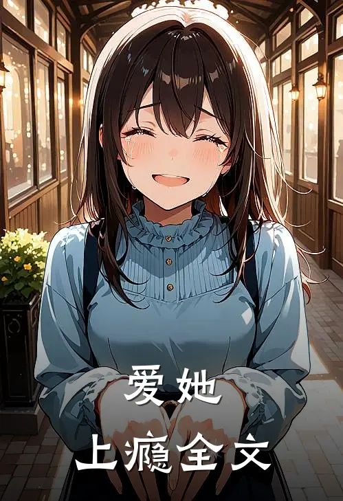 爱她，上瘾全文