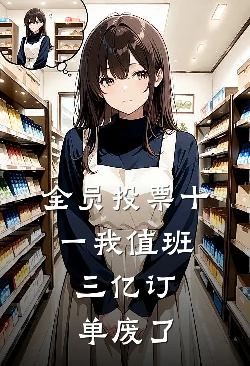 全员投票十一我值班,三亿订单废了