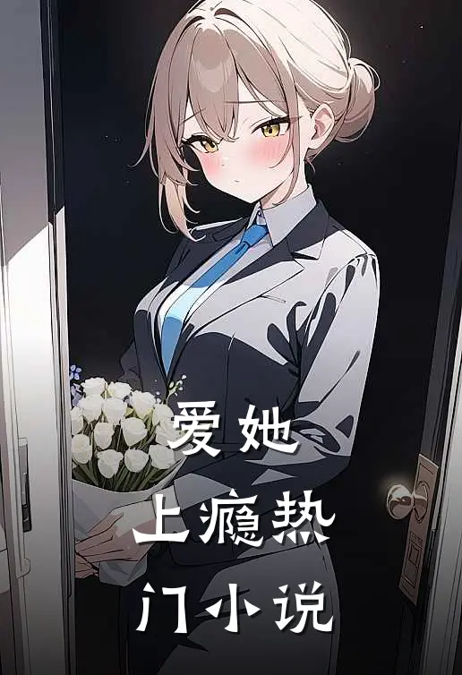 爱她，上瘾热门小说