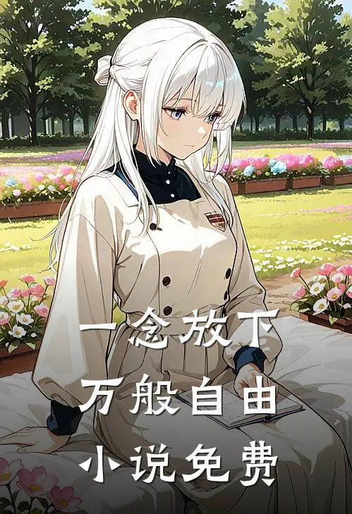 一念放下，万般自由小说免费