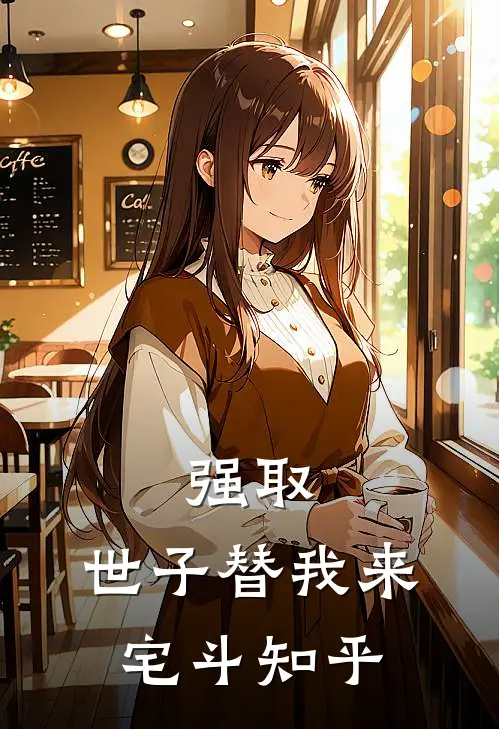 强取：世子替我来宅斗知乎