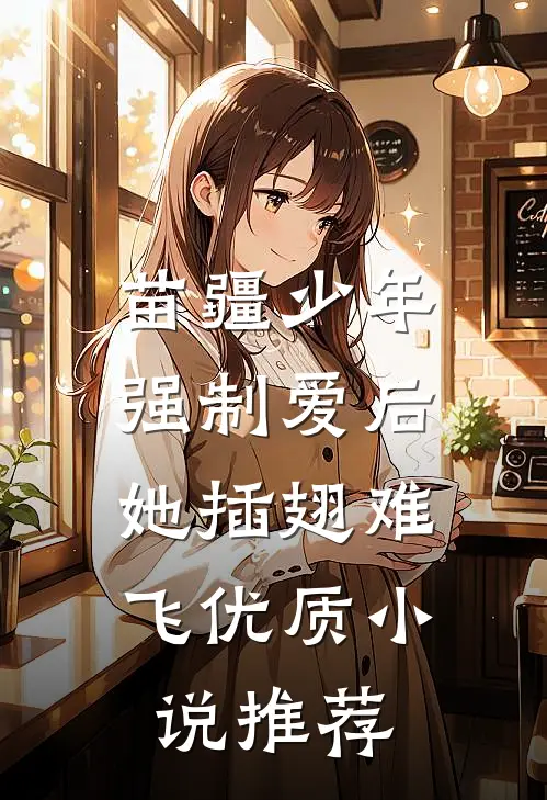 苗疆少年强制爱后，她插翅难飞优质小说推荐