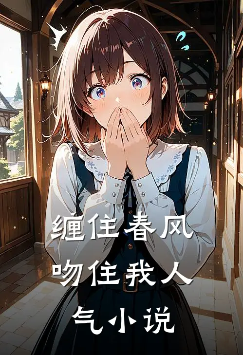 缠住春风吻住我人气小说