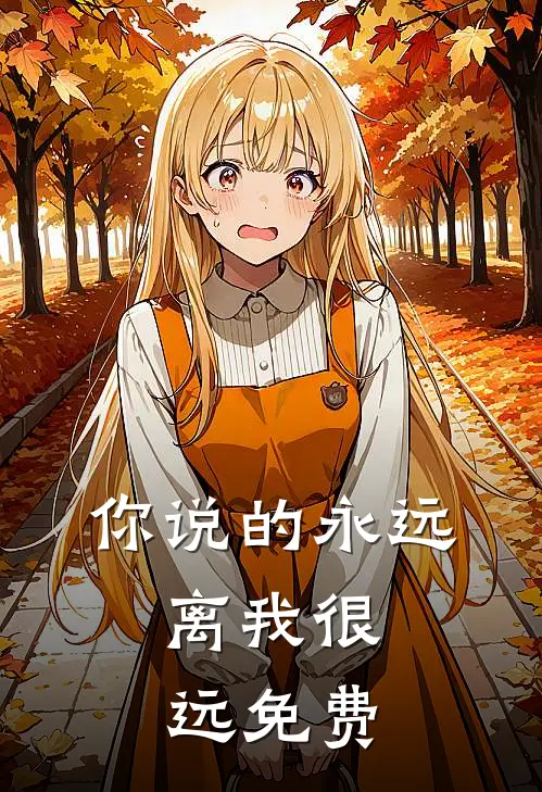 你说的永远，离我很远免费