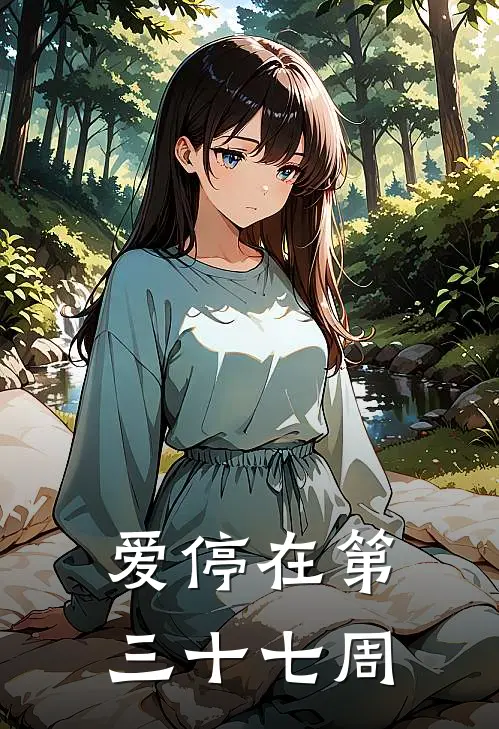 爱停在第三十七周