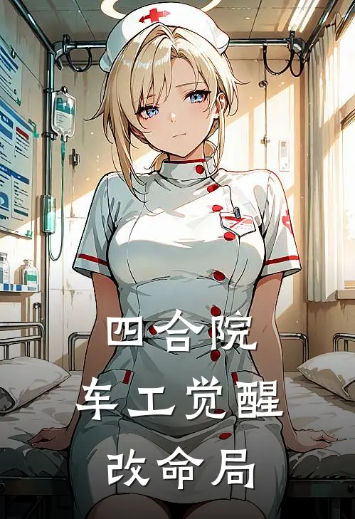 四合院：车工觉醒改命局