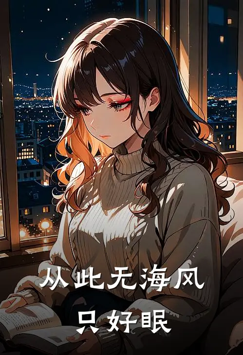 从此无海风,只好眠