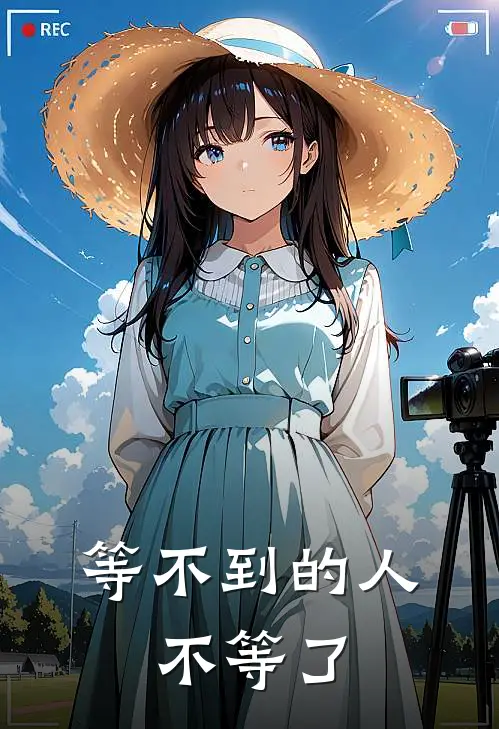 等不到的人，不等了