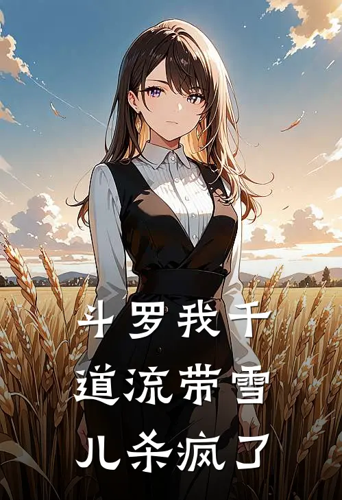 斗罗我千道流带雪儿杀疯了
