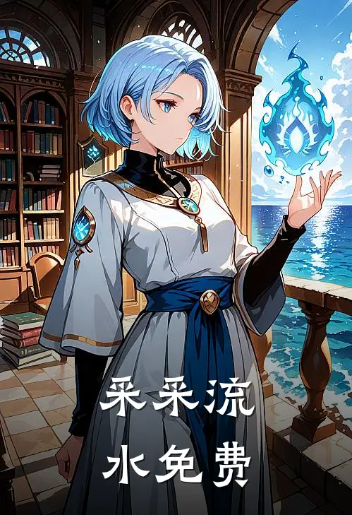 采采流水免费