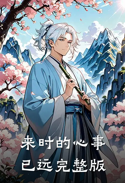 来时的心事已远完整版