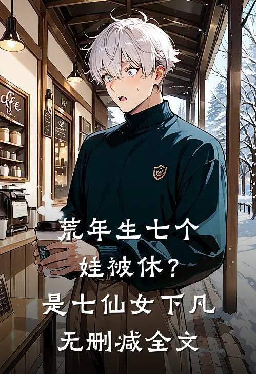 荒年生七个娃被休？是七仙女下凡无删减全文