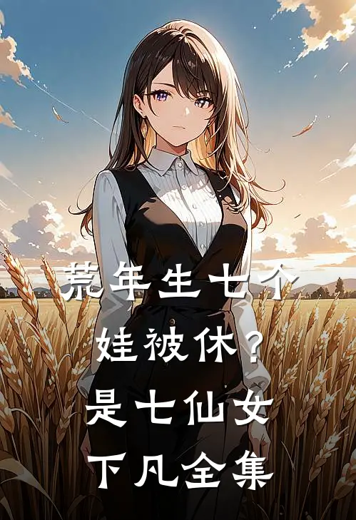 荒年生七个娃被休？是七仙女下凡全集