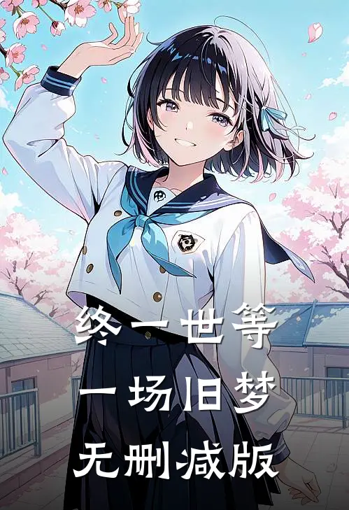 终一世等一场旧梦无删减版