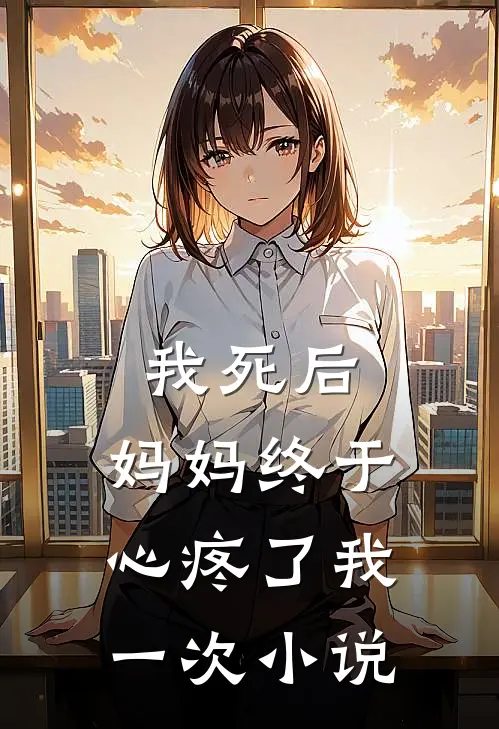 我死后，妈妈终于心疼了我一次小说
