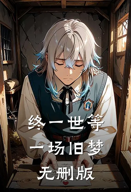 终一世等一场旧梦无删版