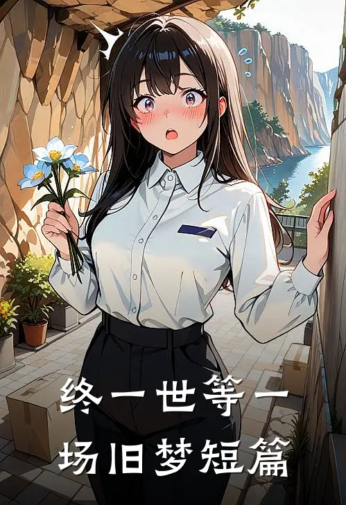终一世等一场旧梦短篇