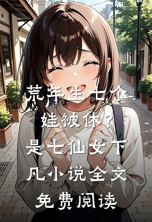 荒年生七个娃被休？是七仙女下凡小说全文免费阅读