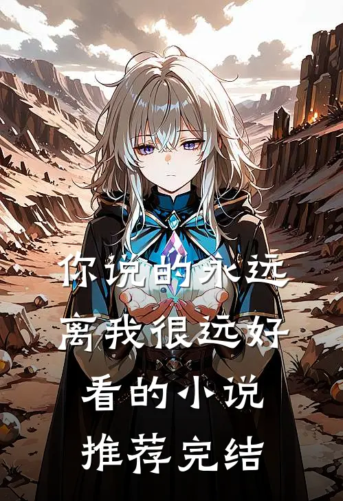 你说的永远,离我很远好看的小说推荐完结