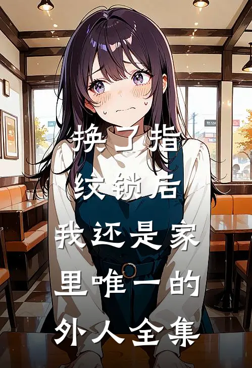换了指纹锁后，我还是家里唯一的外人全集