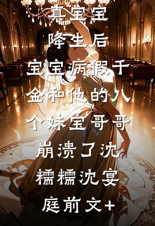 灰姑娘丢掉了她的水晶鞋优质全文阅读