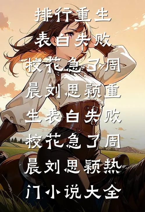 航主老公掉马后，黑客崽崽炸翻全场