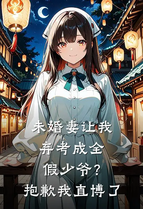 爸妈带堂妹假死十五年，回来后跪求我原谅全集