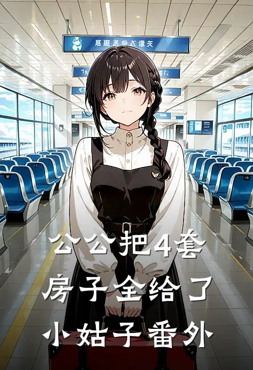 清风未晓吾深情优质全文阅读